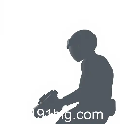 Ano de Transformação no Universo dos Jogos