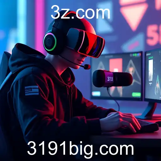 Tendências de 2026 no Mundo dos Jogos