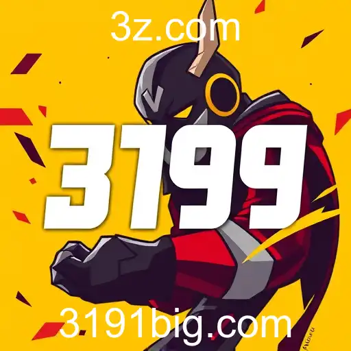 O Impacto dos Jogadores de eSports em 3191