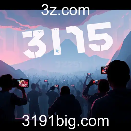 A Ascensão dos Jogos Online em 2025