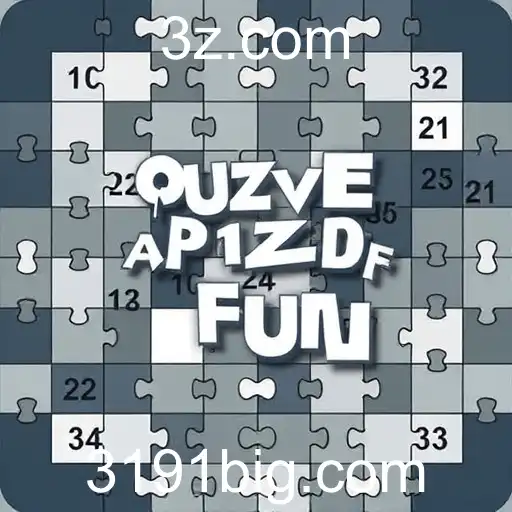 Revolução nos Jogos com a Palavra-Chave 3191