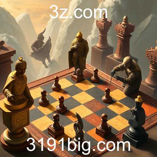 A Revolução dos Jogos Online em 2025