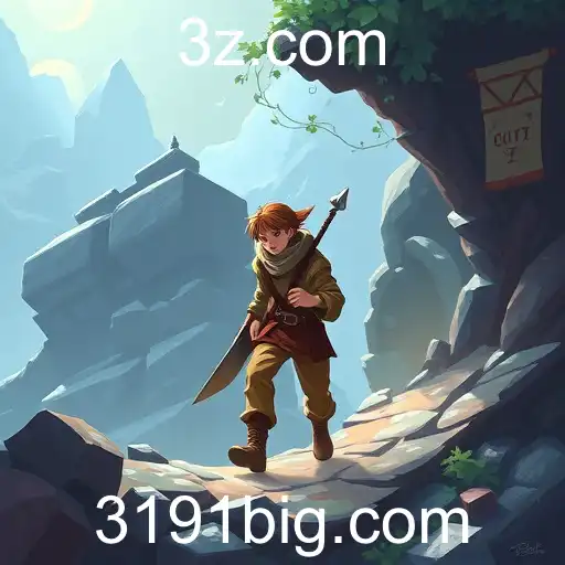 Explorando o Universo dos Jogos Adventure Quest
