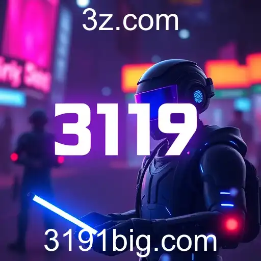 Impacto dos Avanços em IA nos Jogos em 2025