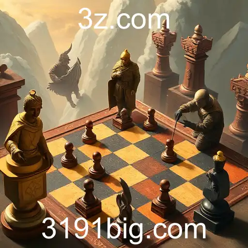 Tendências do Mundo dos Jogos: Insights de 2025