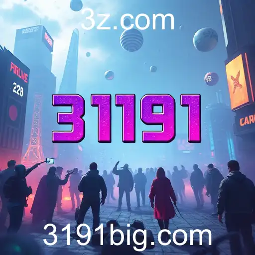 A Evolução dos Jogos Online em 2026