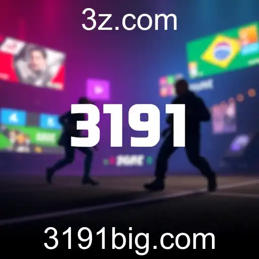 A Evolução dos Jogos em 2026: Novas Fronteiras