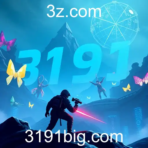 Novidades do Mundo dos Jogos em 2025