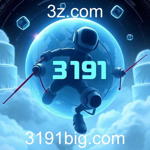 O Legado de 3191 no Cenário Gamer Atual