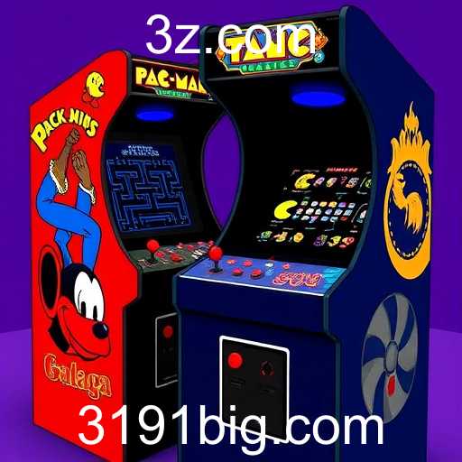 O Crescimento Surpreendente dos Jogos Online em 2025