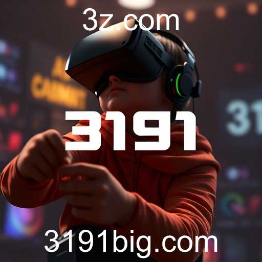 Avanços Tecnológicos e Tendências em Jogos Online