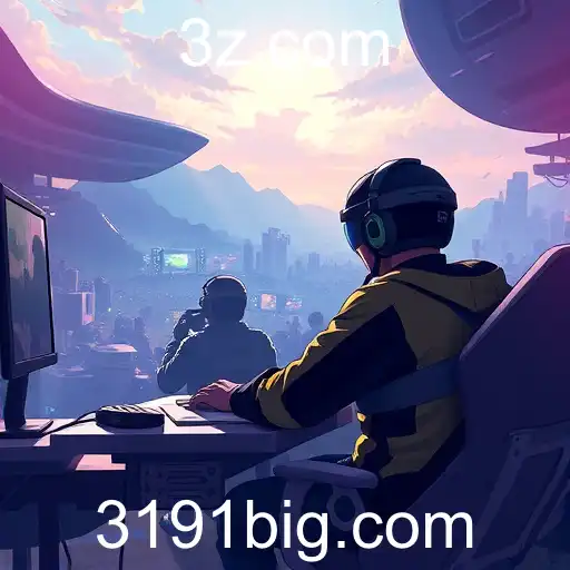 Tendências e Desafios do Mundo dos Jogos em 2026